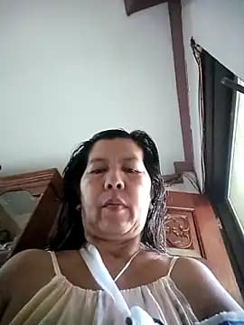 TropicalFlower live cam on Stripchat