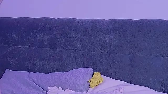 May_suki live cam on Stripchat