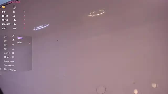 sakura_Gomez live cam on Stripchat