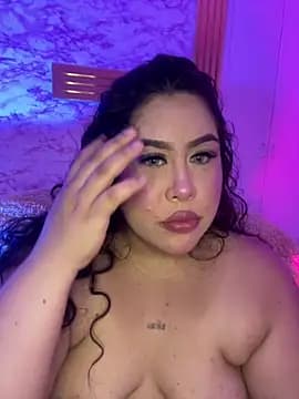 Mia_Carters live cam on Stripchat