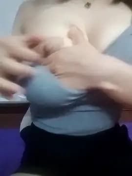 quanchatseex live cam