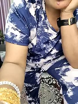 Curvy_Nayara live cam