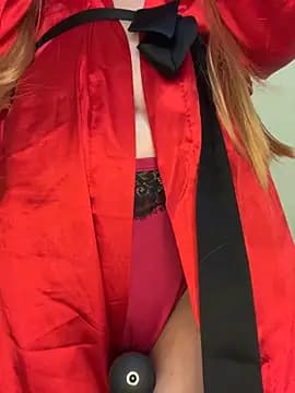 QueenDeema7 live cam