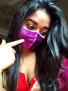 Dil-Ka-Radhika live cam