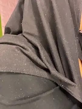 zahra_Jalid live cam