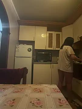 Naughtbaby_2025 live cam