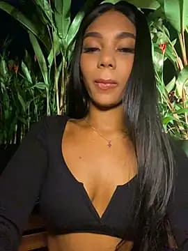 Savannahfisher live cam