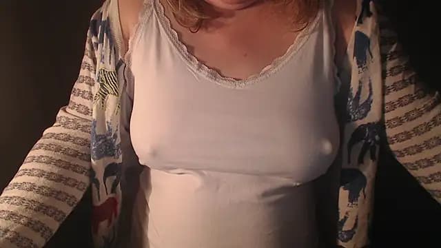 1hardnipples1 live cam