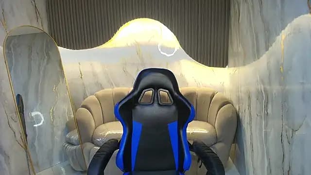 katalina_r_ live cam