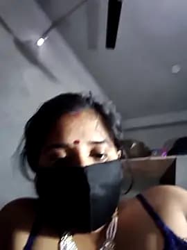 Sexy_khushi19 live cam