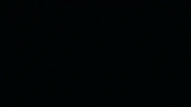 AnnyelinnaLove live cam