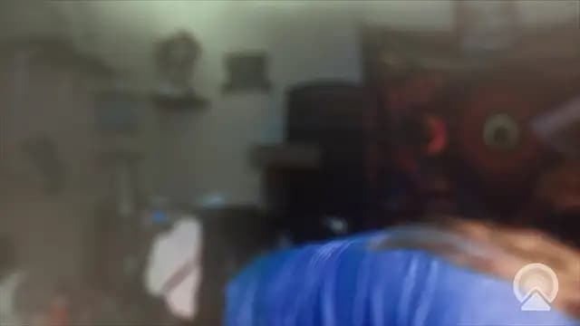 spunlikecottoncandy live cam