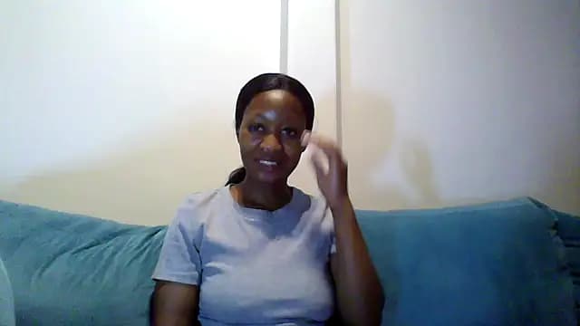 Hardnipples8 live cam