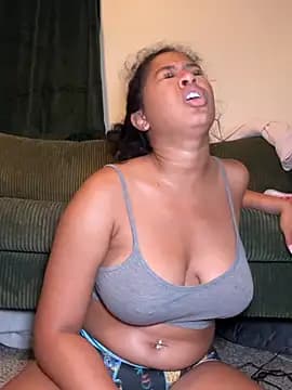 AshleyLoveee live cam