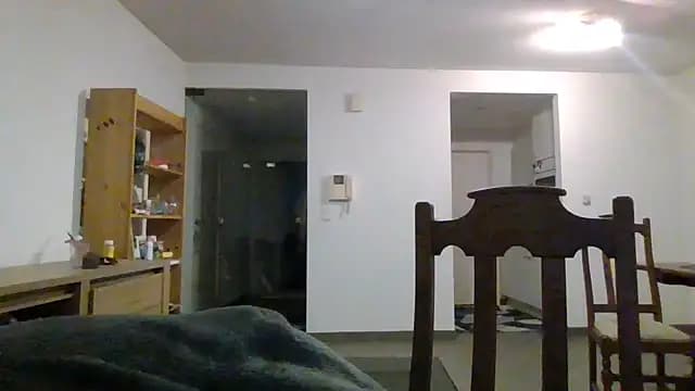 JasmineGlamour live cam