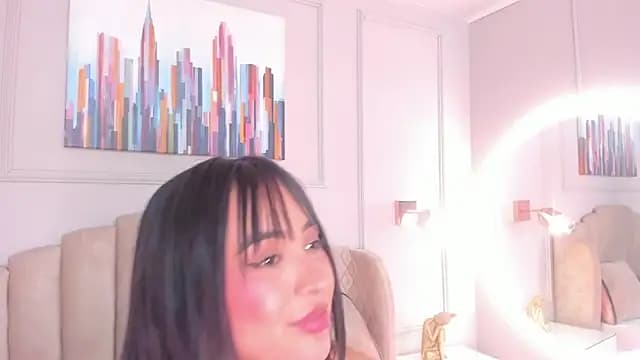 maddy_brookss live cam