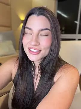 SaharaRush_ live cam