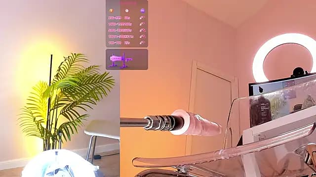 Sexydoll112 live cam