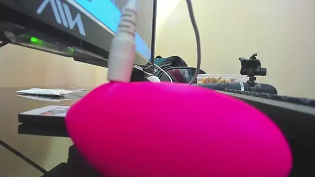 NikolPervertUnlimit live cam