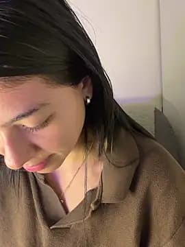 Liissa_cute_ live cam