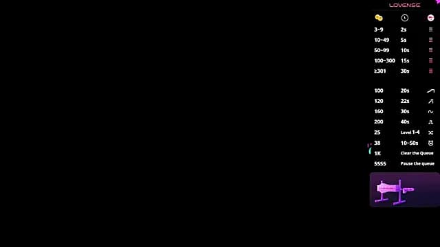 venusleroy_ live cam