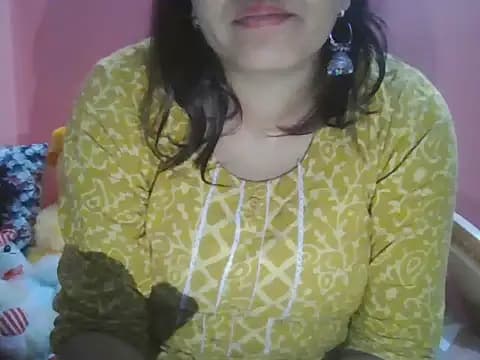 Sexy-pari09 live cam