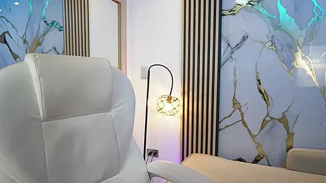 EmmaWalkerr_ live cam