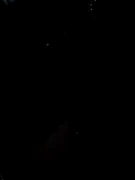 Virgin_ass2019 live cam