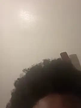 bigmama_deshayyy live cam