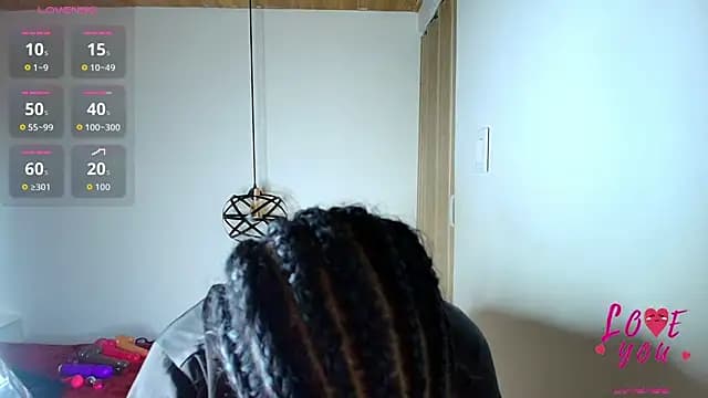 Abby_brown__ live cam