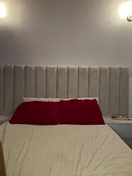 Mia_Roswell live cam