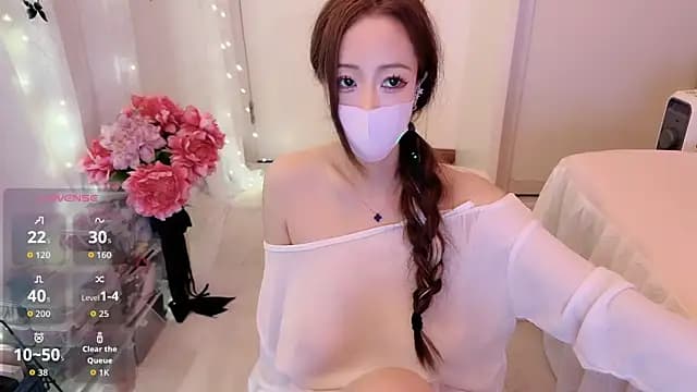 charlotte520 live cam