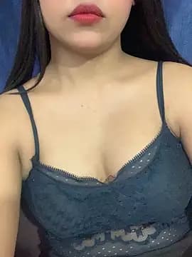 Barbieee__Nova11 live cam