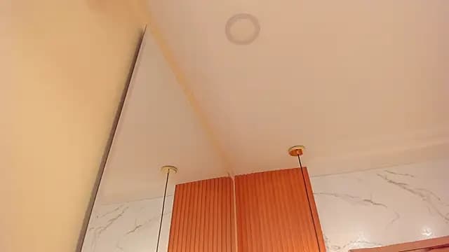 julieta_rosee live cam