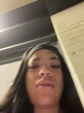 JuanitaMore01 live cam