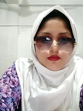 Nusrat-N live cam