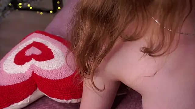 SusannaScholler live cam