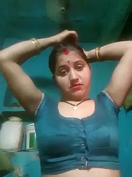 Sexi_pushpa live cam