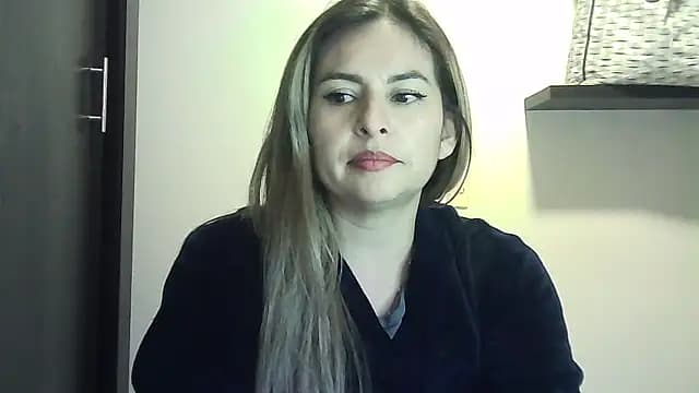 Valery__Rouse_ live cam