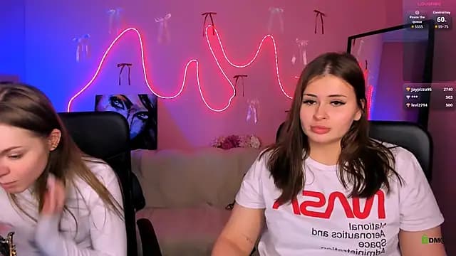 veronica_bubble live cam