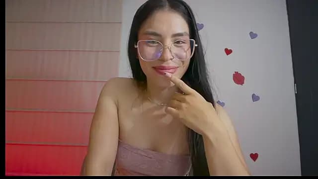 sasha_jonne live cam