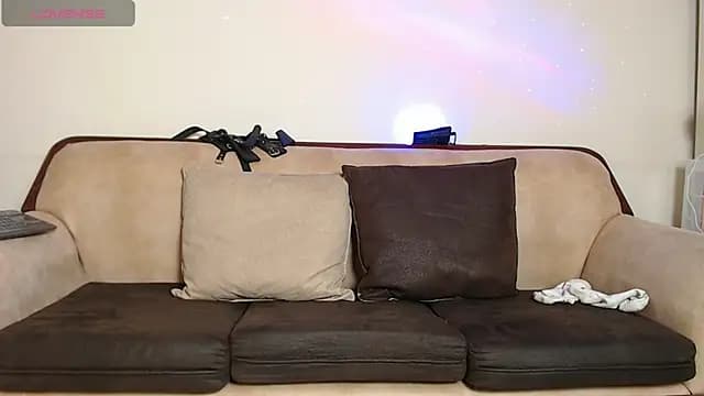 SpicyBoys_X live cam