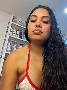FOX_LATINA live cam