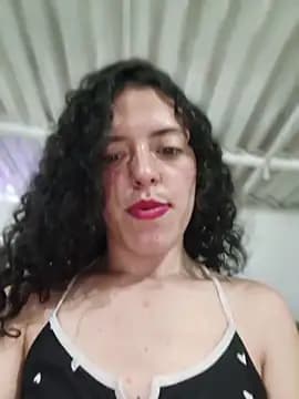 vanesa_gomez live cam