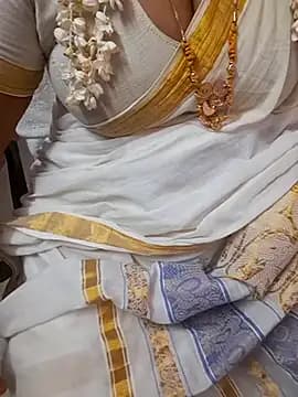 Tamil_Ammani live cam