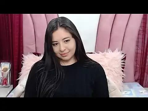 SantaRameriz live cam