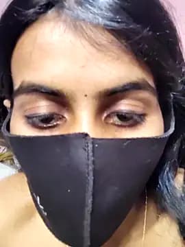 Thaper_Meera2 live cam