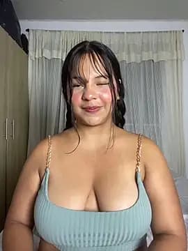 katthyasmitth live cam