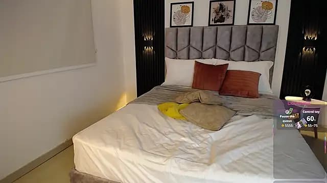 sansa_stark_love live cam