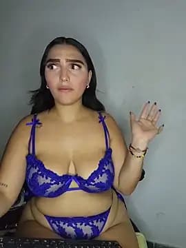 Mia_em live cam